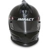 Super Charger Helmet SA2010 - image 2