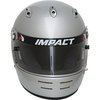Supersport Helmet SA2010 - image 2