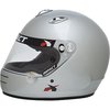 Supersport Helmet SA2010 - image 3