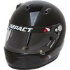 Supersport Helmet SA2010 - image 1