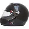 Supersport Helmet SA2010 - image 3