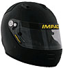Supersport Helmet SA2010 - image 1