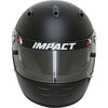 Supersport Helmet SA2010 - image 2
