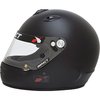 Supersport Helmet SA2010 - image 3