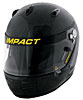 Carbon Fiber Supersport Helmet X-Small - image 1