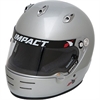 Supersport Helmet SA2010 - image 1