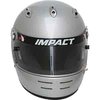 Supersport Helmet SA2010 - image 2