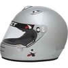Supersport Helmet SA2010 - image 3