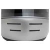 Supersport Helmet SA2010 - image 4