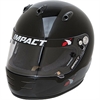 Supersport Helmet SA2010 - image 1