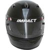 Supersport Helmet SA2010 - image 2