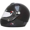 Supersport Helmet SA2010 - image 3