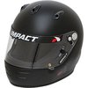 Supersport Helmet SA2010 - image 1