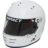 Supersport Helmet SA2010 - image 1