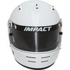 Supersport Helmet SA2010 - image 2