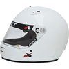 Supersport Helmet SA2010 - image 3