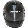 Supersport Helmet SA2010 - image 2