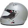 Supersport Helmet SA2010 - image 2