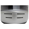 Supersport Helmet SA2010 - image 3