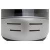 Supersport Helmet SA2010 - image 4
