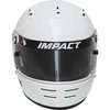 Supersport Helmet SA2010 - image 2