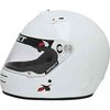 Supersport Helmet SA2010 - image 3