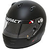 Supersport Helmet SA2010 - image 1