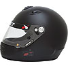 Supersport Helmet SA2010 - image 2