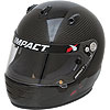 Carbon Fiber Supersport Helmet Large - image 1