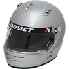 Supersport Helmet SA2010 - image 1