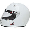 Supersport Helmet SA2010 - image 2