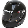 Supersport Helmet SA2010 - image 1
