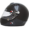 Supersport Helmet SA2010 - image 2