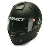 Phenom SS Helmet -  X-Small - image 1