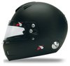 Phenom SS Helmet -  X-Small - image 3
