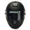 Phenom SS Helmet -  Small - image 2