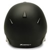 Phenom SS Helmet -  Small - image 4