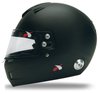 Phenom SS Helmet -  Medium - image 3