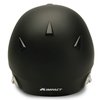 Phenom SS Helmet -  Medium - image 4