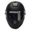Phenom SS Helmet -  Medium/Large - image 2