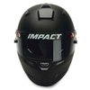 Phenom SS Helmet -  2X-Large - image 2