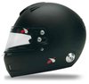 Phenom SS Helmet -  2X-Large - image 3