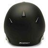 Phenom SS Helmet -  2X-Large - image 4