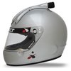 Supersport Air Helmet SA2010 - image 3