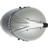 Supersport Air Helmet SA2010 - image 4