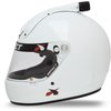 Supersport Air Helmet SA2010 - image 3