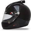 Supersport Air Helmet SA2010 - image 3