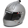 Supersport Air Helmet SA2010 - image 1