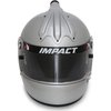 Supersport Air Helmet SA2010 - image 2