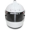 Supersport Air Helmet SA2010 - image 2